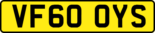 VF60OYS