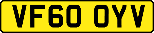 VF60OYV