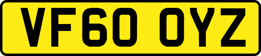 VF60OYZ