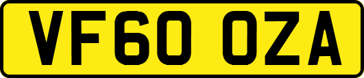VF60OZA