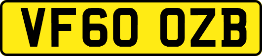 VF60OZB