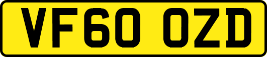 VF60OZD