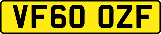 VF60OZF