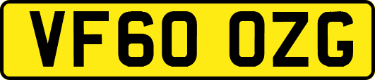 VF60OZG