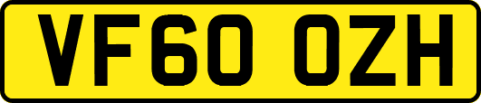 VF60OZH