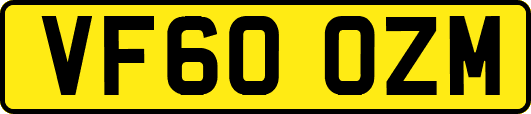 VF60OZM