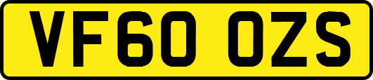 VF60OZS
