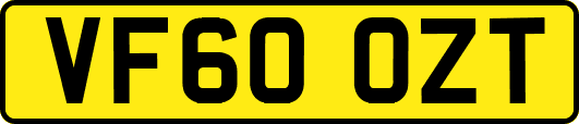 VF60OZT