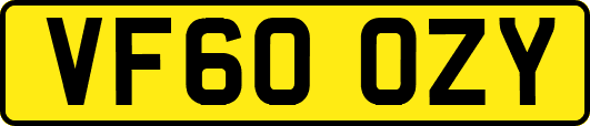 VF60OZY