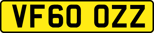 VF60OZZ