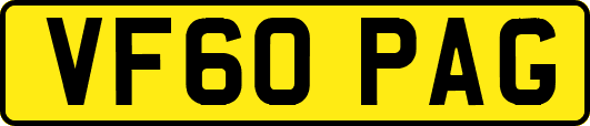 VF60PAG
