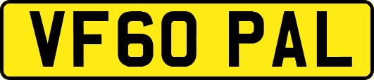 VF60PAL