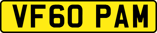 VF60PAM