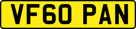 VF60PAN