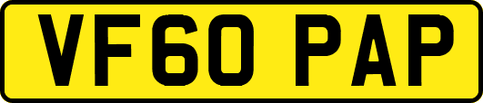 VF60PAP
