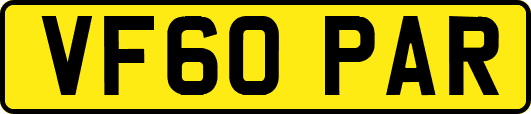 VF60PAR