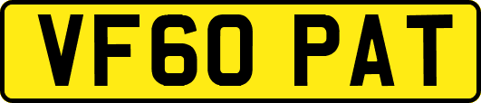 VF60PAT