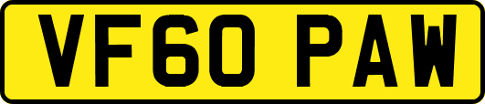 VF60PAW