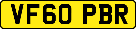 VF60PBR