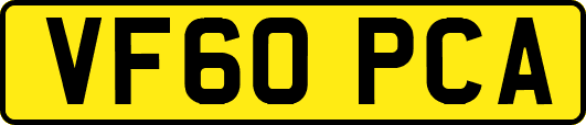 VF60PCA