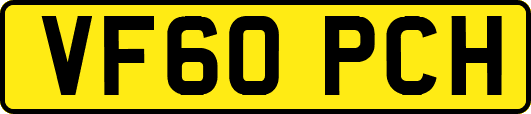 VF60PCH