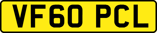 VF60PCL