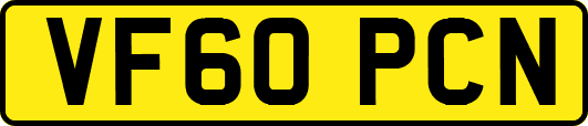 VF60PCN