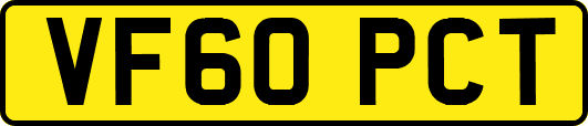 VF60PCT