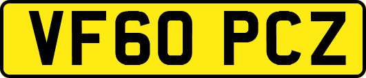 VF60PCZ