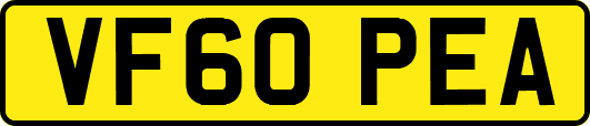 VF60PEA