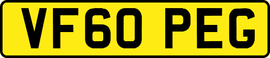 VF60PEG