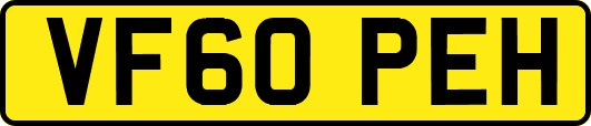 VF60PEH