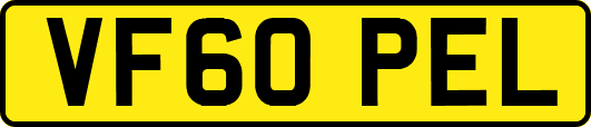 VF60PEL