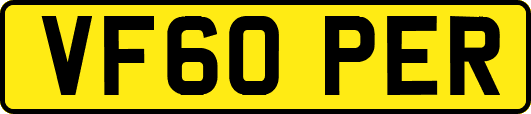 VF60PER