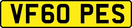 VF60PES
