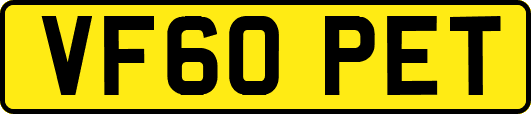 VF60PET