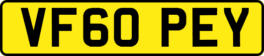 VF60PEY