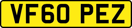 VF60PEZ