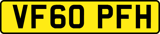 VF60PFH