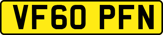 VF60PFN