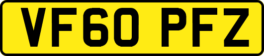VF60PFZ