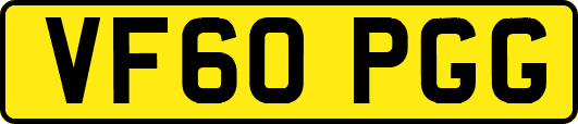 VF60PGG