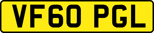 VF60PGL