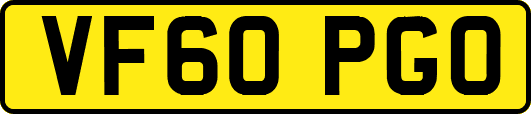 VF60PGO