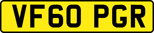 VF60PGR