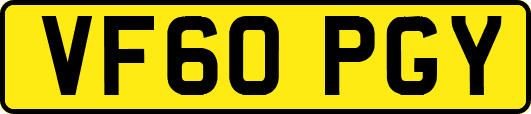 VF60PGY