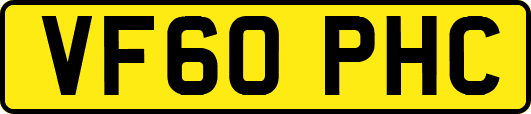 VF60PHC