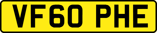 VF60PHE