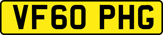 VF60PHG