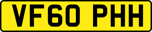 VF60PHH